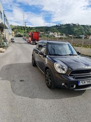 Mini Countryman 2017 SD ALL4-thumb-1