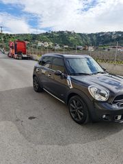 Mini Countryman 2017 SD ALL4-thumb-2