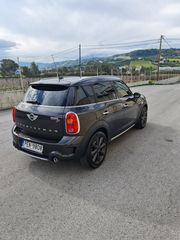 Mini Countryman 2017 SD ALL4-thumb-3