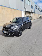 Mini Countryman 2017 SD ALL4-thumb-7