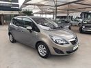 Opel Meriva '11 1,4-BENZ.-FULL EXTRA-ΑΡΙΣΤΗ ΚΑΤΑΣΤΑΣΗ-thumb-9