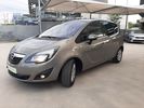 Opel Meriva '11 1,4-BENZ.-FULL EXTRA-ΑΡΙΣΤΗ ΚΑΤΑΣΤΑΣΗ-thumb-10