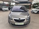 Opel Meriva '11 1,4-BENZ.-FULL EXTRA-ΑΡΙΣΤΗ ΚΑΤΑΣΤΑΣΗ-thumb-11