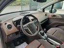 Opel Meriva '11 1,4-BENZ.-FULL EXTRA-ΑΡΙΣΤΗ ΚΑΤΑΣΤΑΣΗ-thumb-13