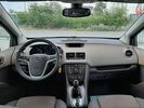 Opel Meriva '11 1,4-BENZ.-FULL EXTRA-ΑΡΙΣΤΗ ΚΑΤΑΣΤΑΣΗ-thumb-22