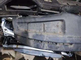 Bmw E30 ταμπλό σε άριστη κατάσταση -thumb-1