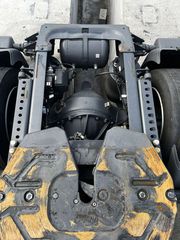 ΔΙΑΦΟΡΙΚΌ SCANIA  2018 R780 2.59 2705773-thumb-2