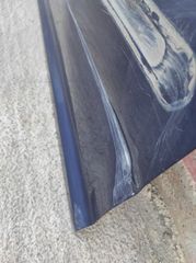 VW CADDY MAXI (04-10) ΣΥΡΟΜΕΝΗ ΑΡΙΣΤΕΡΗ ΠΟΡΤΑ-thumb-2