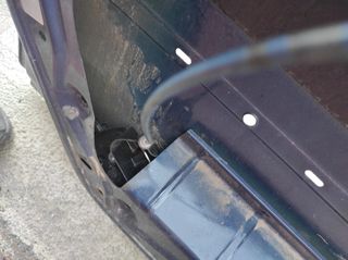 VW CADDY MAXI (04-10) ΣΥΡΟΜΕΝΗ ΑΡΙΣΤΕΡΗ ΠΟΡΤΑ-thumb-3