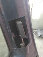VW CADDY MAXI (04-10) ΣΥΡΟΜΕΝΗ ΑΡΙΣΤΕΡΗ ΠΟΡΤΑ-thumb-4