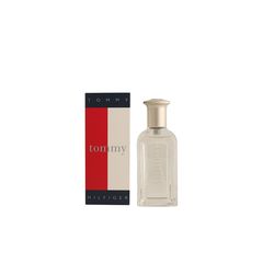 Tommy Hilfiger TOMMY cologne edt spray 50 ml