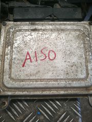A 266 153 84 79 Mercedes-Benz A150 W169