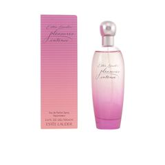 Estee Lauder PLEASURES INTENSE edp spray 100 ml