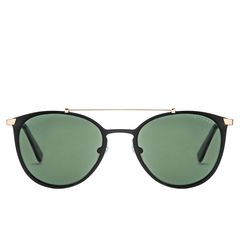 Paltons Sunglasses SAMOA 3302