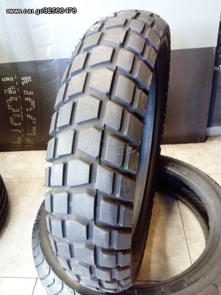 Car Gr 1 Tmx Bridgestone Trail Wing 42 130 80 17 Best Choice Tyres Axarnwn 374