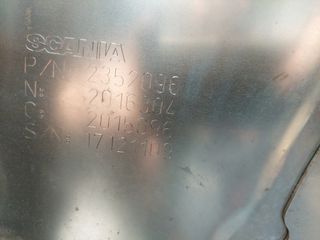 ΚΑΤΑΛΎΤΗΣ SCANIA EURO6 2015096 2016304 2352096-thumb-2