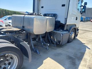 ΚΑΤΑΛΎΤΗΣ SCANIA EURO6 2015096 2016304 2352096-thumb-4