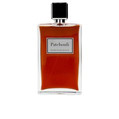 Reminiscence PATCHOULI edt spray 100 ml