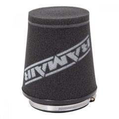 Φιλτροχοάνη Universal Foam της Ramair Φ90mm (CC-101)