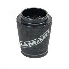 Φιλτροχοάνη Universal Foam της Ramair Φ84mm (CC-105)