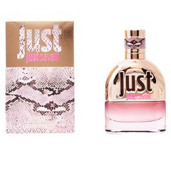 Roberto Cavalli - Just Cavalli EdT 50 ml