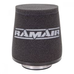 Φιλτροχοάνη Universal Foam της Ramair Φ80mm (CC-107)