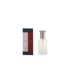 Tommy Hilfiger - TOMMY eau de cologne edt spray 30 ml