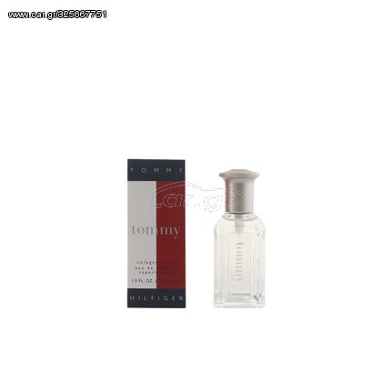 Tommy Hilfiger - TOMMY eau de cologne edt spray 30 ml