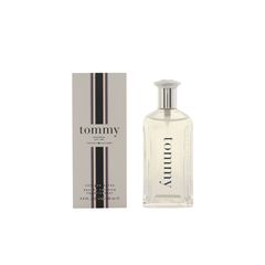 Tommy Hilfiger - TOMMY eau de cologne edt spray 100 ml