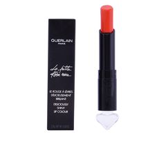 Guerlain – LA PETITE ROBE NOIRE lips #043-sun-glasses 2,8 gr