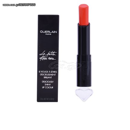 Guerlain – LA PETITE ROBE NOIRE lips #043-sun-glasses 2,8 gr