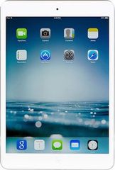 iPad mini 2 ( 16GB )-thumb-2