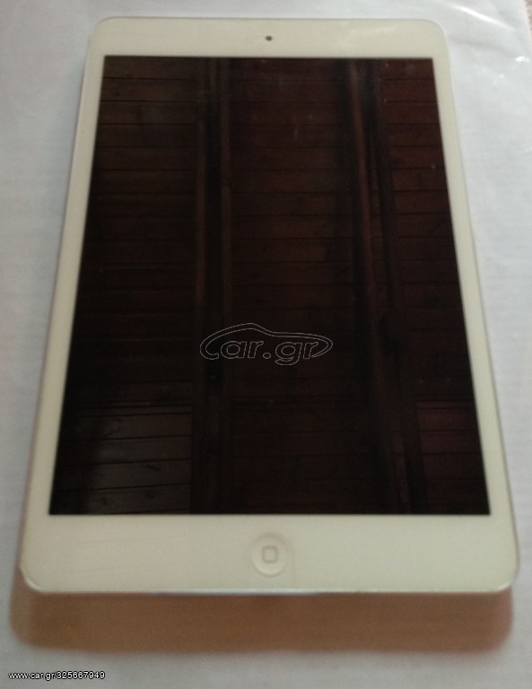 iPad mini 2 ( 16GB )