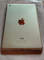 iPad mini 2 ( 16GB )-thumb-1