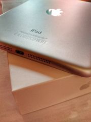 iPad mini 2 ( 16GB )-thumb-3