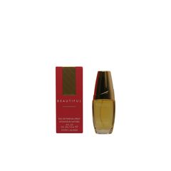 Estee Lauder - BEAUTIFUL edp spray 15 ml