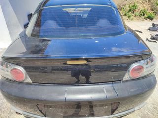 Mazda rx8 challenge 192 hp-thumb-8