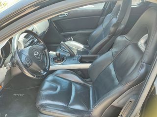 Mazda rx8 challenge 192 hp-thumb-5