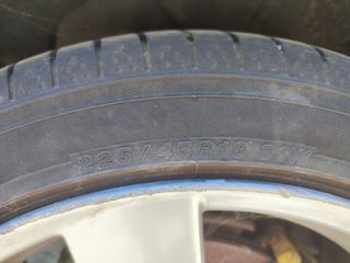 Mazda rx8 challenge 192 hp-thumb-11