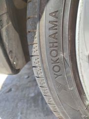 Mazda rx8 challenge 192 hp-thumb-9