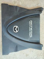 Mazda rx8 challenge 192 hp-thumb-14
