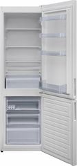 Ψυγειοκαταψύκτης 268 lt A+, ELC 13, Electra