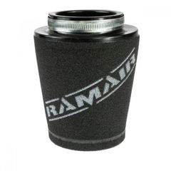 Φιλτροχοάνη Universal Foam της Ramair Φ70mm (CC-115)