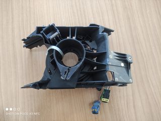Ταινια Τιμονιού RENAULT CLIO 2-thumb-1