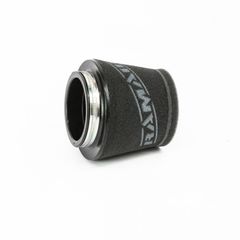 Φιλτροχοάνη Universal Foam της Ramair Φ80mm (CC-116)