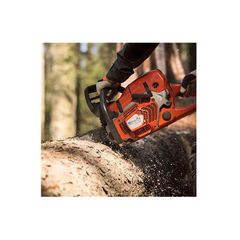 ΑΛΥΣΟΠΡΙΟΝΟ ΒΕΝΖΙΝΟΚΙΝΗΤΟ HUSQVARNA 565 AUTOTUNE 18"-thumb-1