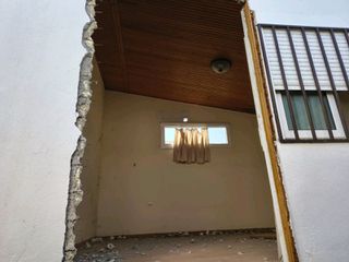 Algeco 2000 τροχόσπιτο,τροχοβιλα,σπίτι κτλ-thumb-9