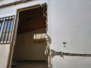 Algeco 2000 τροχόσπιτο,τροχοβιλα,σπίτι κτλ-thumb-8