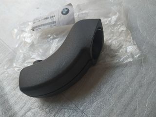 Σετ καλυμμάτων μπρατσου καθρέπτη  BMW E39 E46 E38 E60 E63-thumb-2