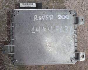  ΕΓΚΕΦΑΛΟΣ ROVER 200 1400 16V MKC104022